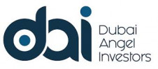 Dubai Angel Investors